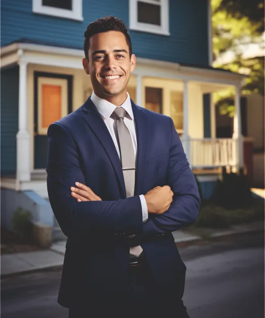 Eastern Bricks - Real Estate Broker in Pune